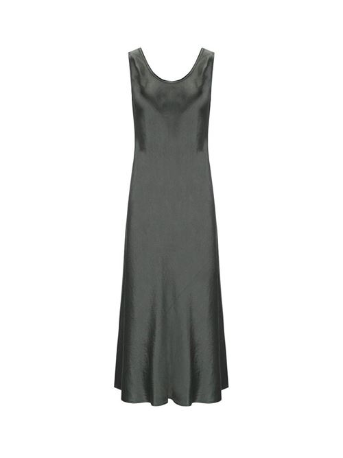 Talete dress Max Mara | 2616221017600.019